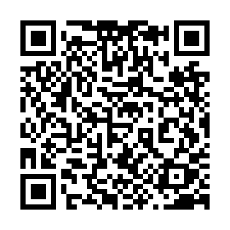 QR code for 697NPY
