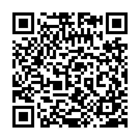 QR code for 697NYW