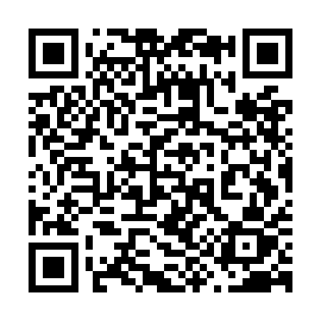 QR code for 697OAZ