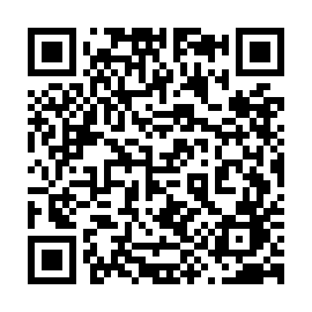 QR code for 697OEB