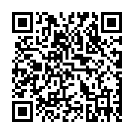 QR code for 697OGM