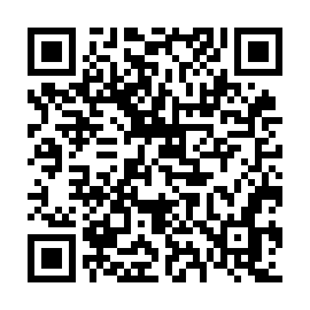 QR code for 697OGN