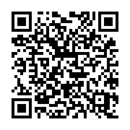 QR code for 697OHU