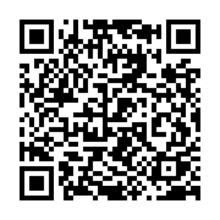 QR code for 697OUQ