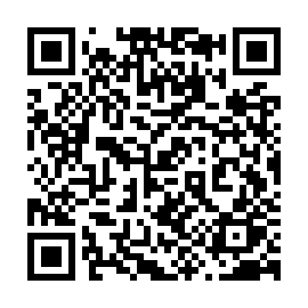 QR code for 697OZP