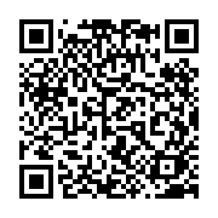 QR code for 697PEK