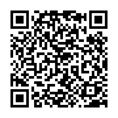 QR code for 697PKQ