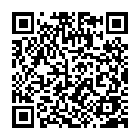 QR code for 697PWE