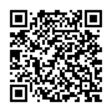 QR code for 697PYJ