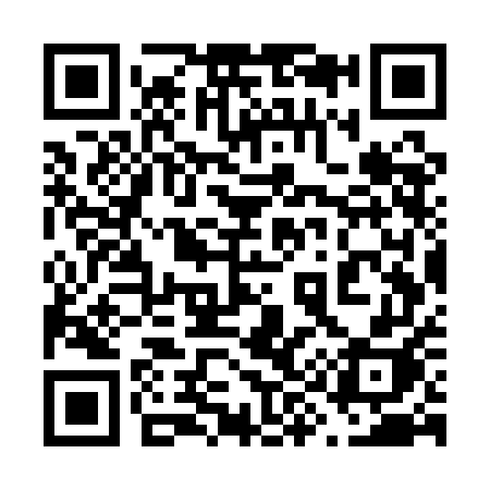 QR code for 697QEH