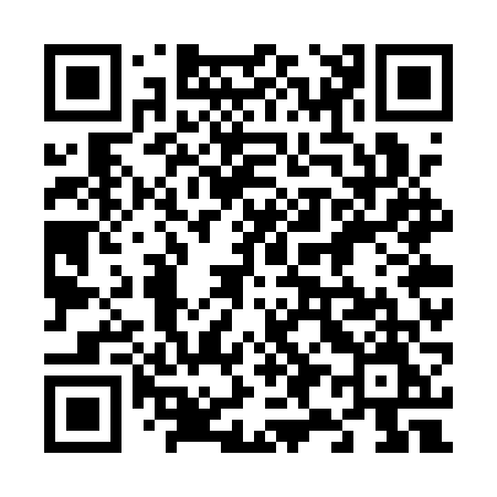 QR code for 697QVM