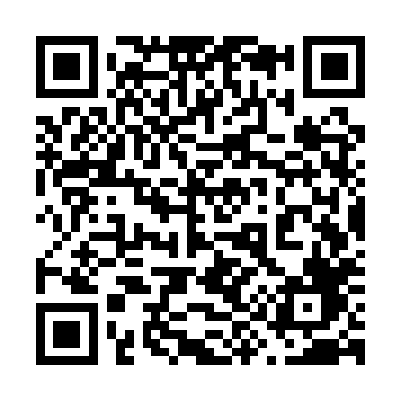 QR code for 697QXF