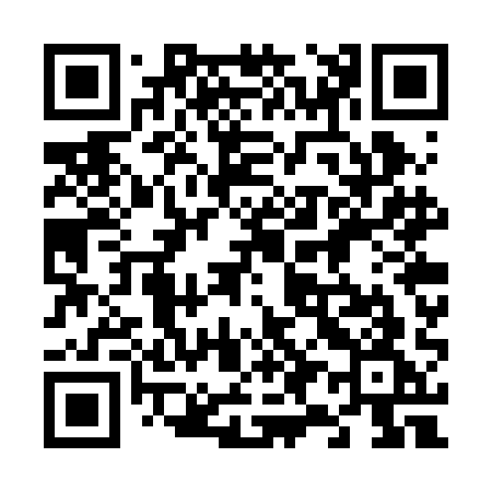 QR code for 697RAG