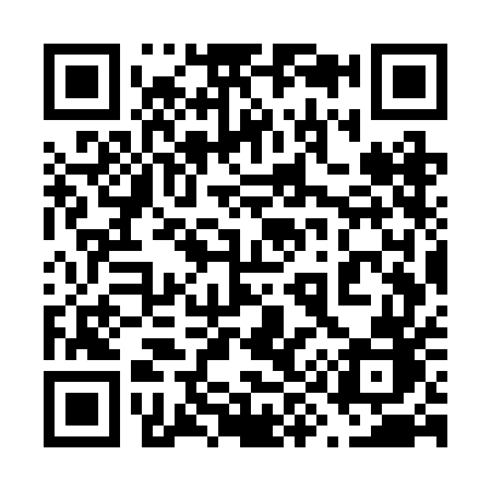QR code for 697REB
