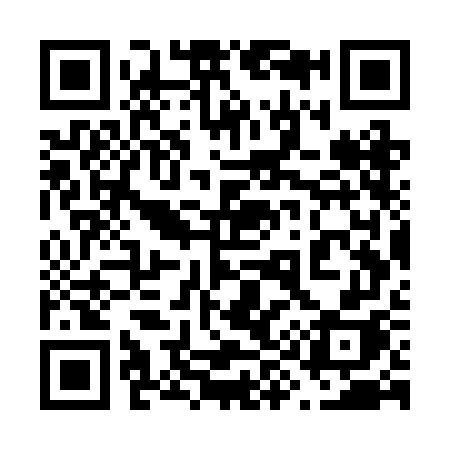QR code for 697RGH