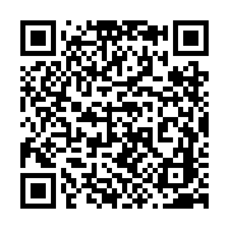 QR code for 697SFC