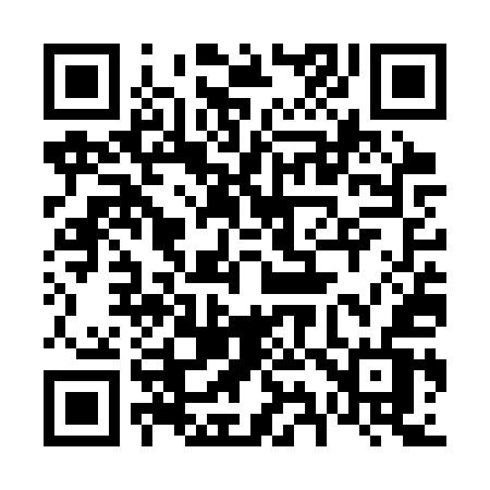 QR code for 697SUV