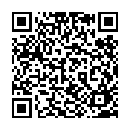 QR code for 697TAG