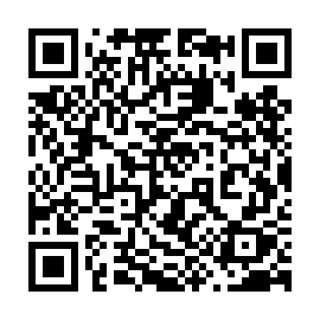 QR code for 697TGX