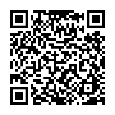 QR code for 697TJC