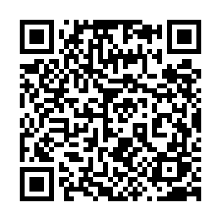 QR code for 697UFP