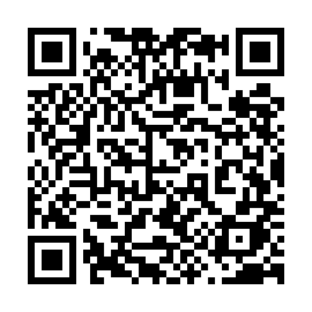 QR code for 697UMH