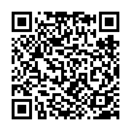QR code for 697VAQ