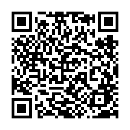 QR code for 697VMB