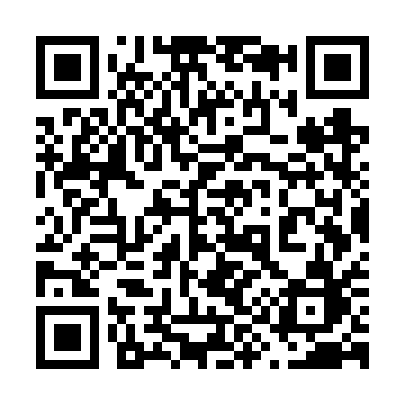 QR code for 697VQB