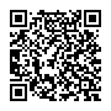 QR code for 697VTT