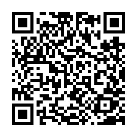 QR code for 697VXZ