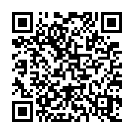 QR code for 697WCT