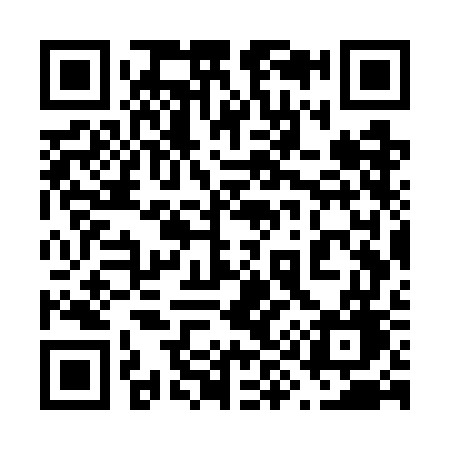 QR code for 697WGG