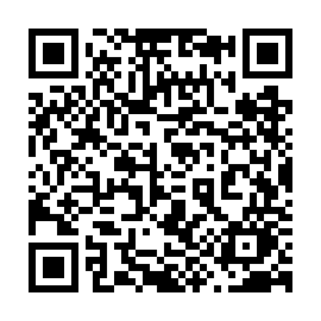 QR code for 697WOO