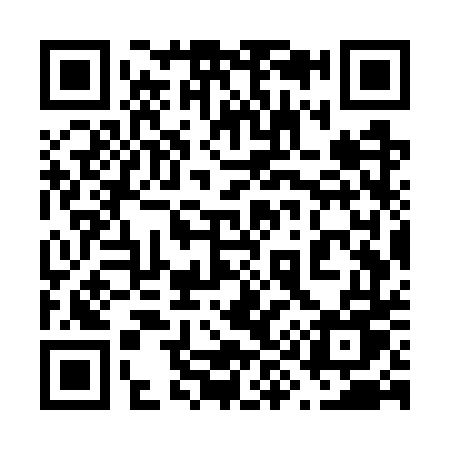 QR code for 697WTU