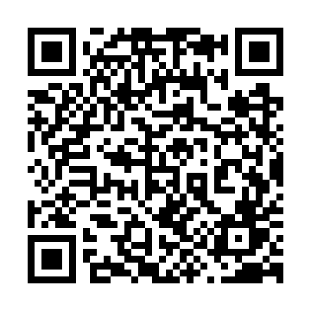 QR code for 697WUV
