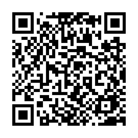QR code for 697WZE