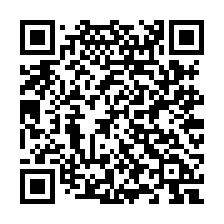 QR code for 697XBD