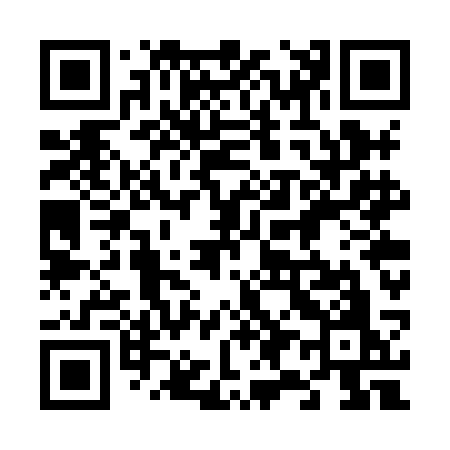 QR code for 697XCO