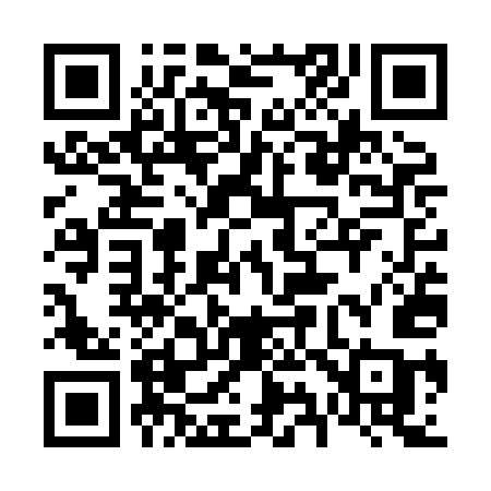 QR code for 697XEC