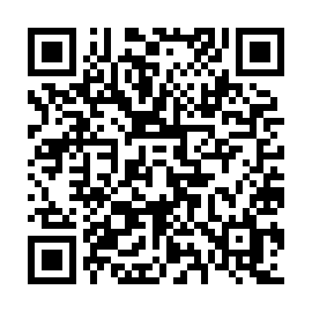 QR code for 697XIL