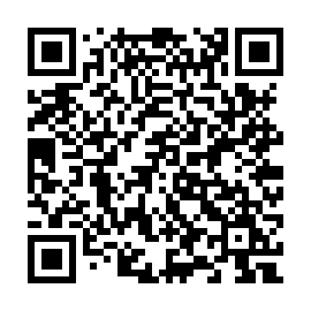 QR code for 697XVM