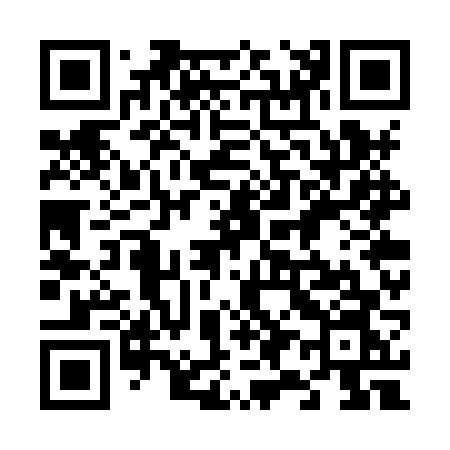 QR code for 697XVN