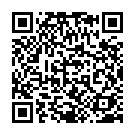 QR code for 697YKI