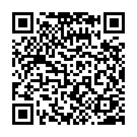 QR code for 697YKQ