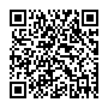 QR code for 697YPJ