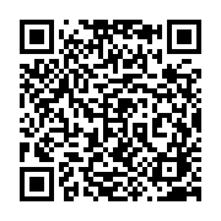 QR code for 697YUC