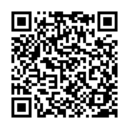 QR code for 697YXK