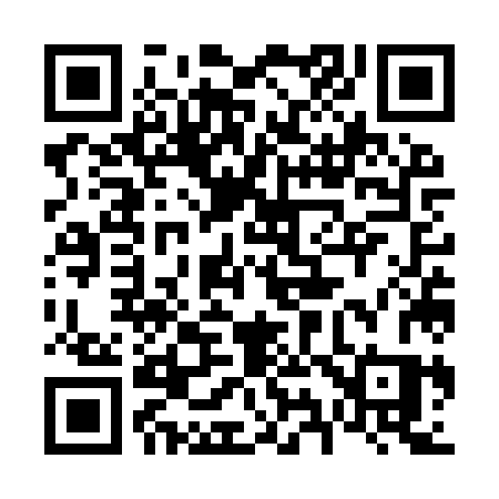 QR code for 697YZS