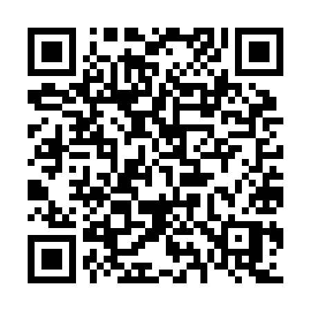 QR code for 697ZIP